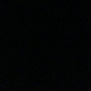 Meet your Posher, Christian